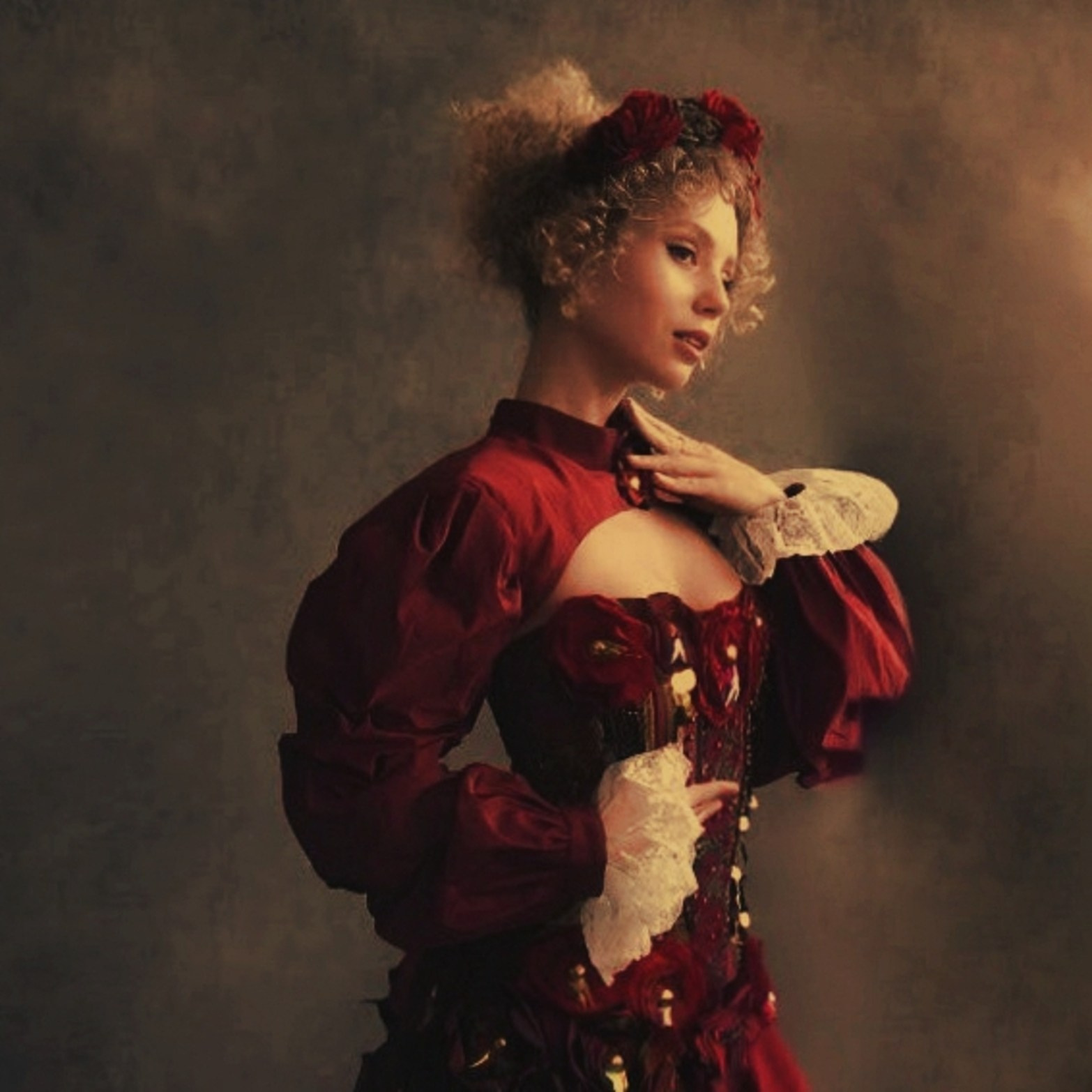 Надежда Козлова, фотограф, Санкт — Петербург