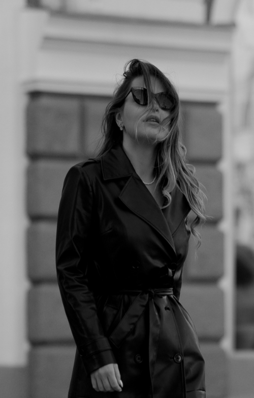 Услуги. Женский и семейный фотограф в Ростове-на-Дону Ангелина Донцова