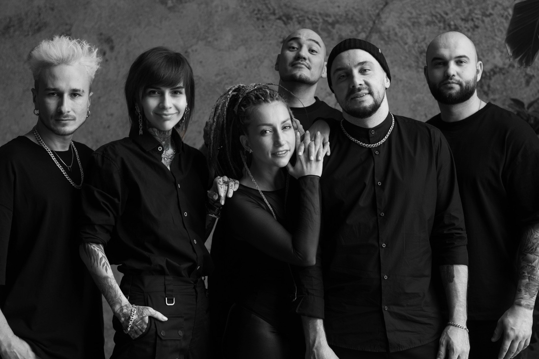 Обо мне. Портретный фотограф Марина Щеглова в Москве