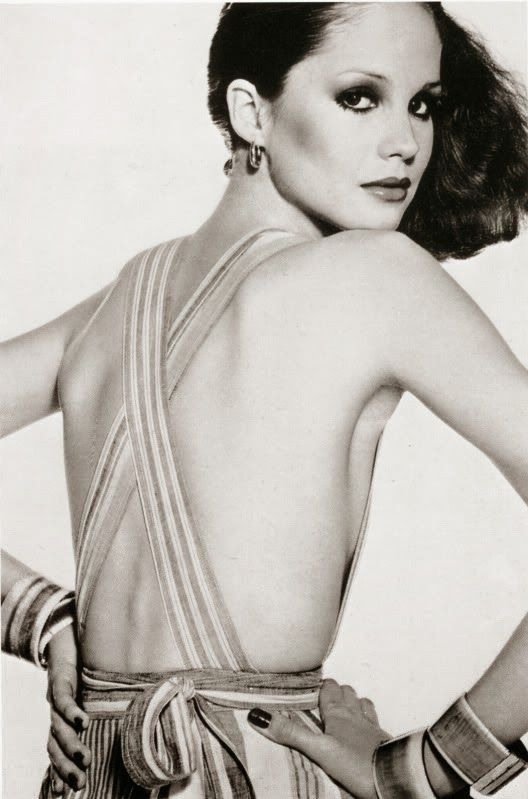 Денис Зимин фотограф для выпускного альбома в Ростове-на-Дону. Выпускные альбомы, фотограф Денис Зимин в городе Ростове-на-Дону