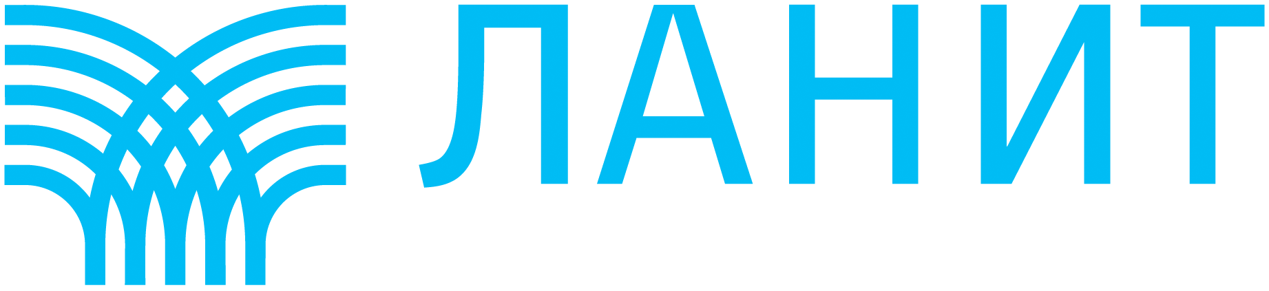 Деловая фотосессия в Москве