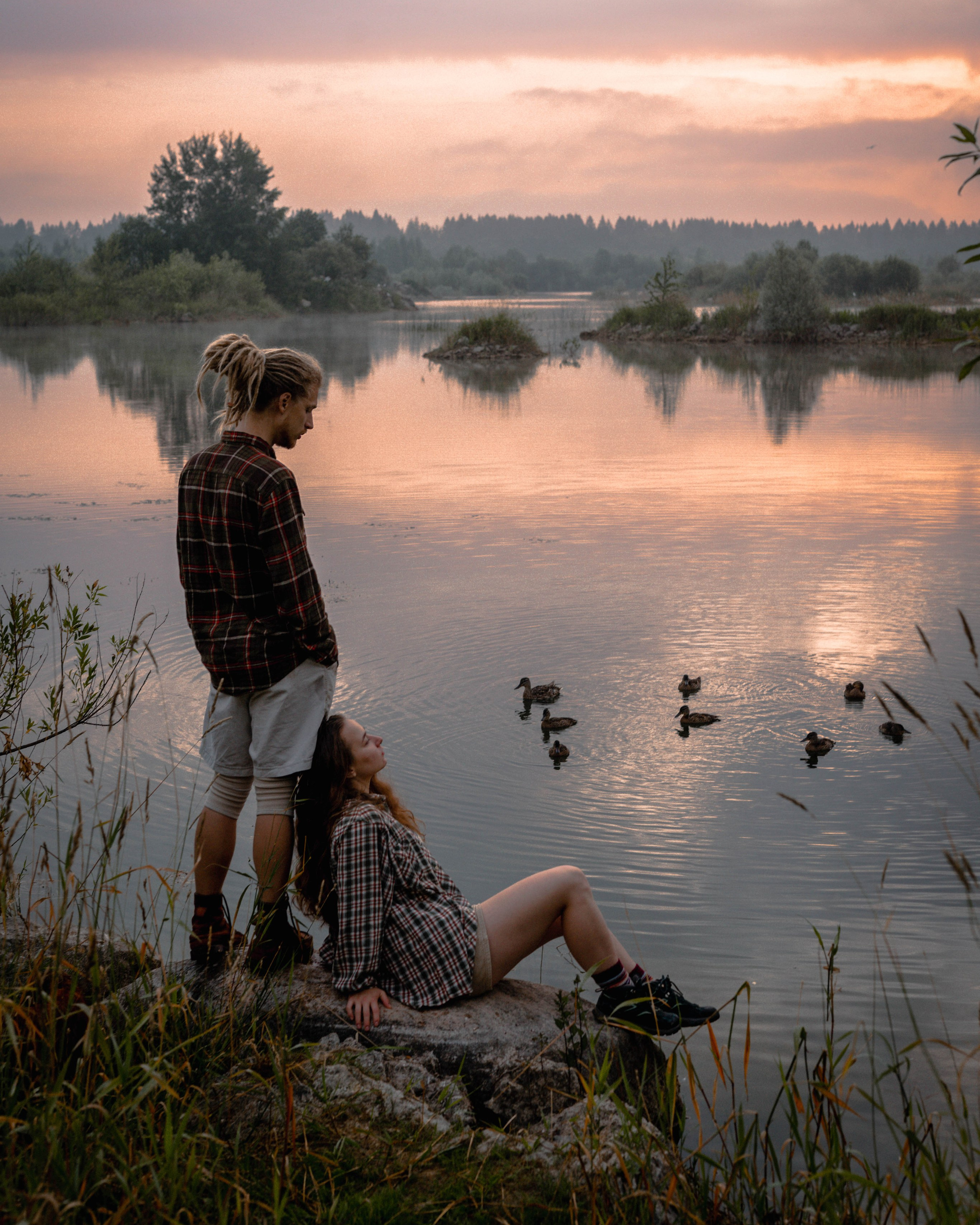 Услуги. Фотограф в Санкт-Петербурге