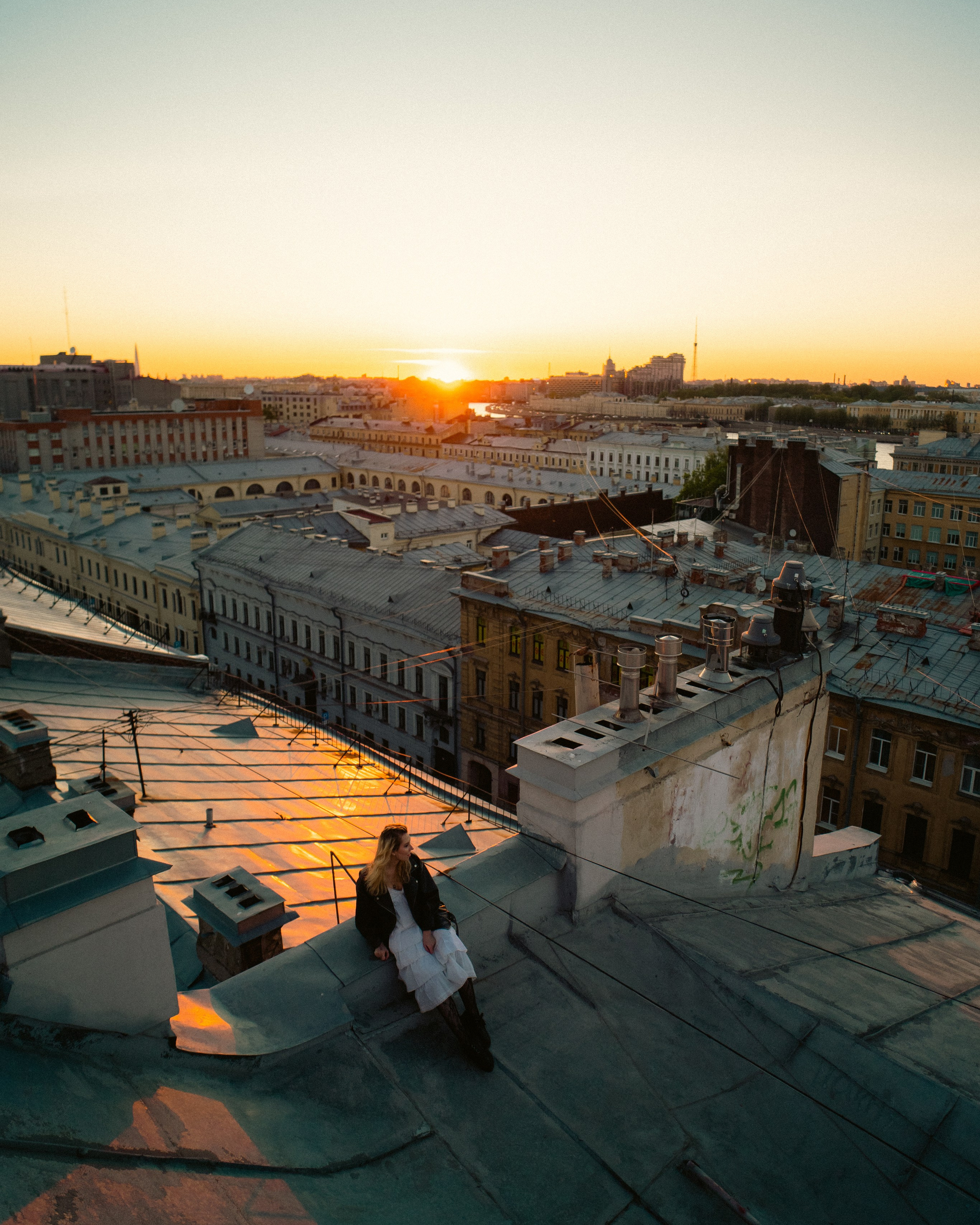 Услуги. Фотограф в Санкт-Петербурге