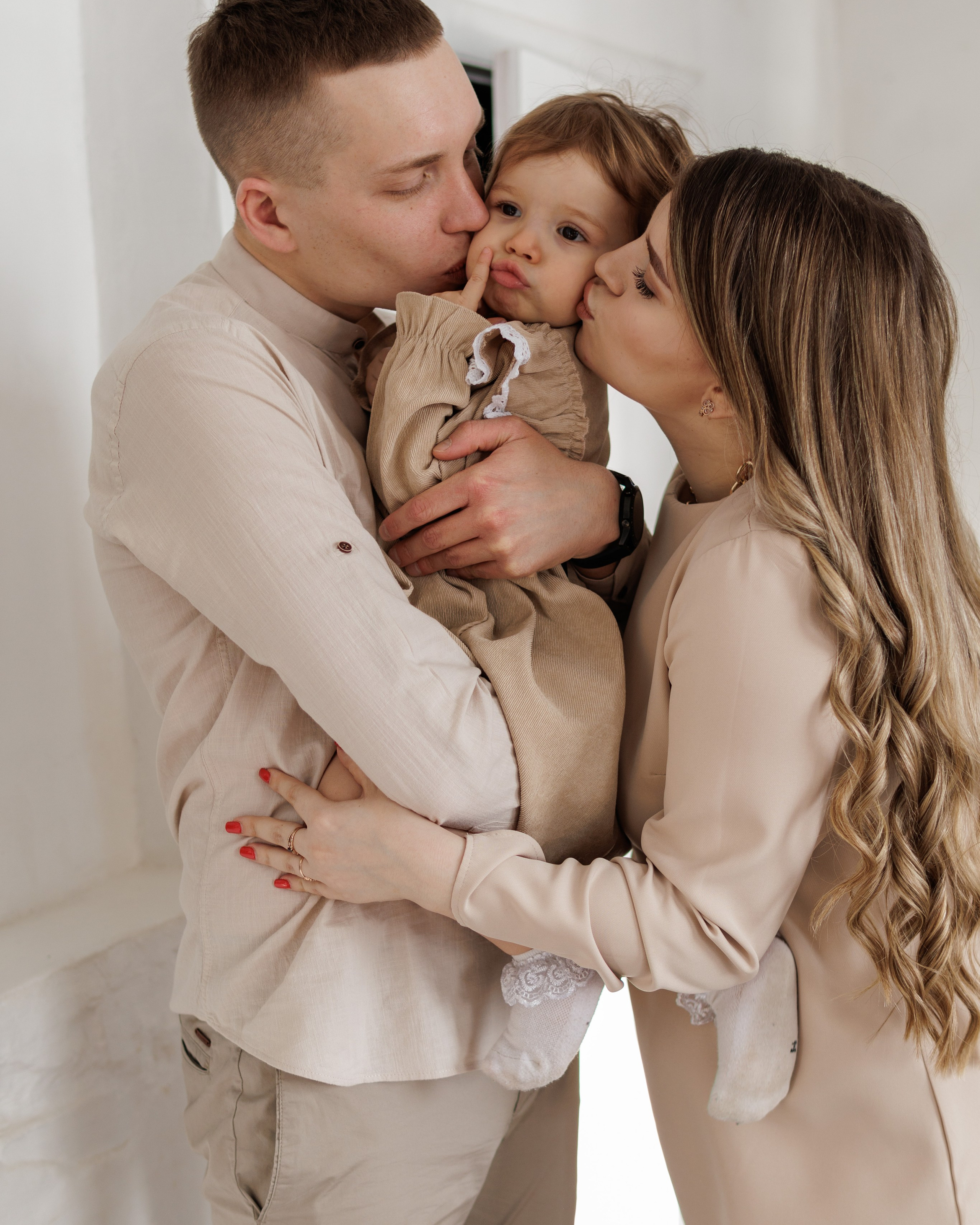 Фотограф в Костроме|Анастасия Куликова