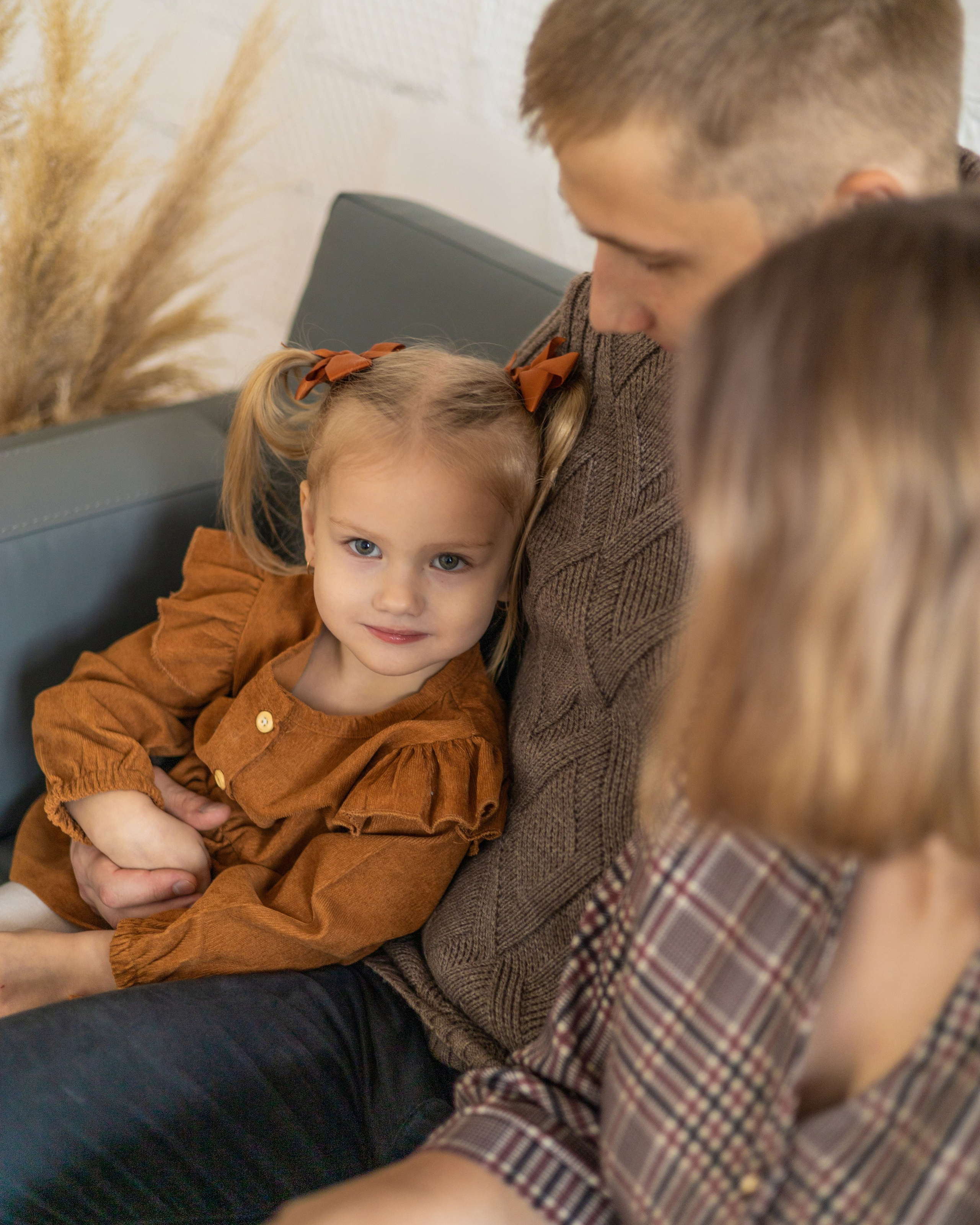 Фотограф в Санкт-Петербурге Евгения Альтовская