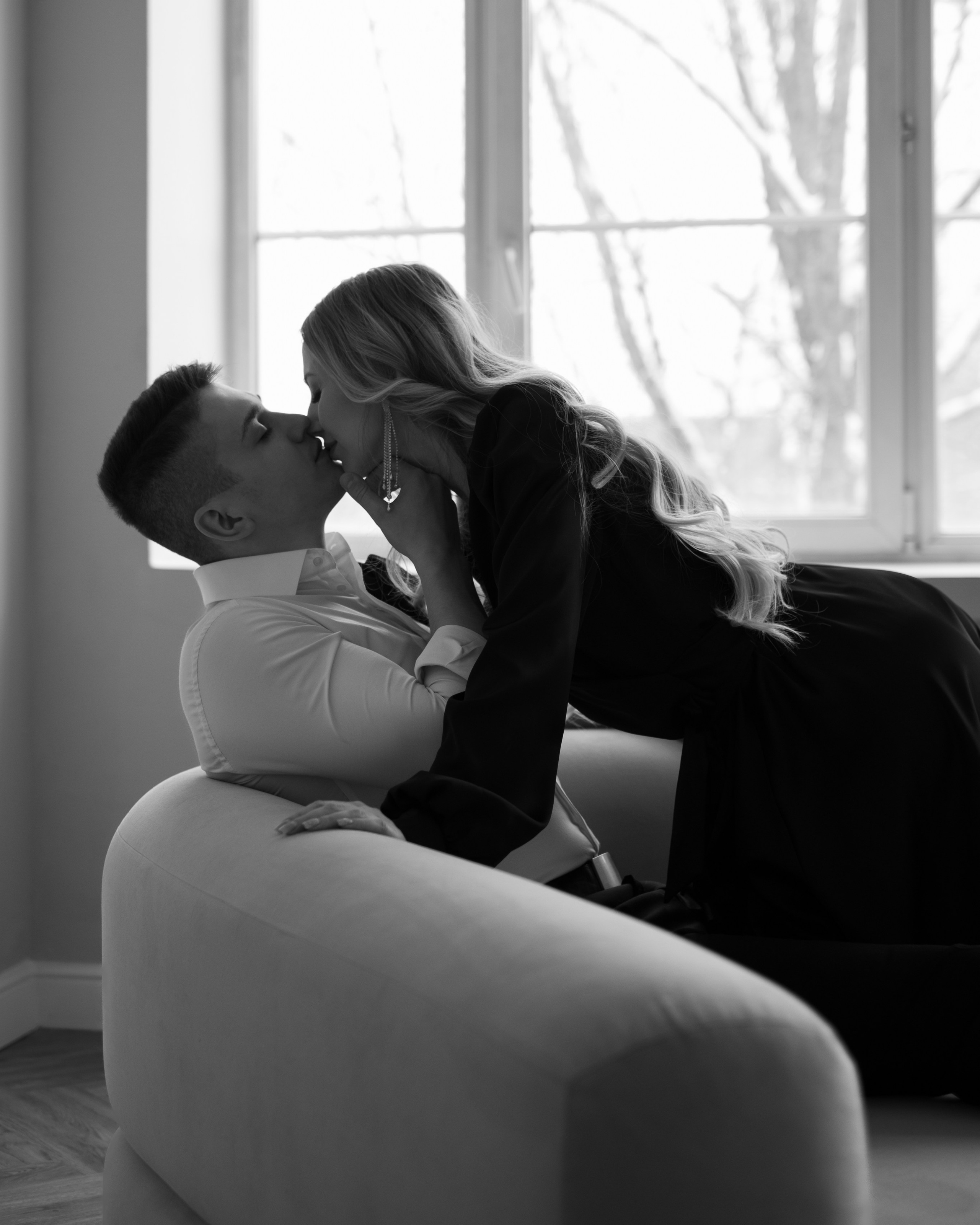 Прайс. Фотограф в Москве. Женский и мужской портрет, лавстори (love story)