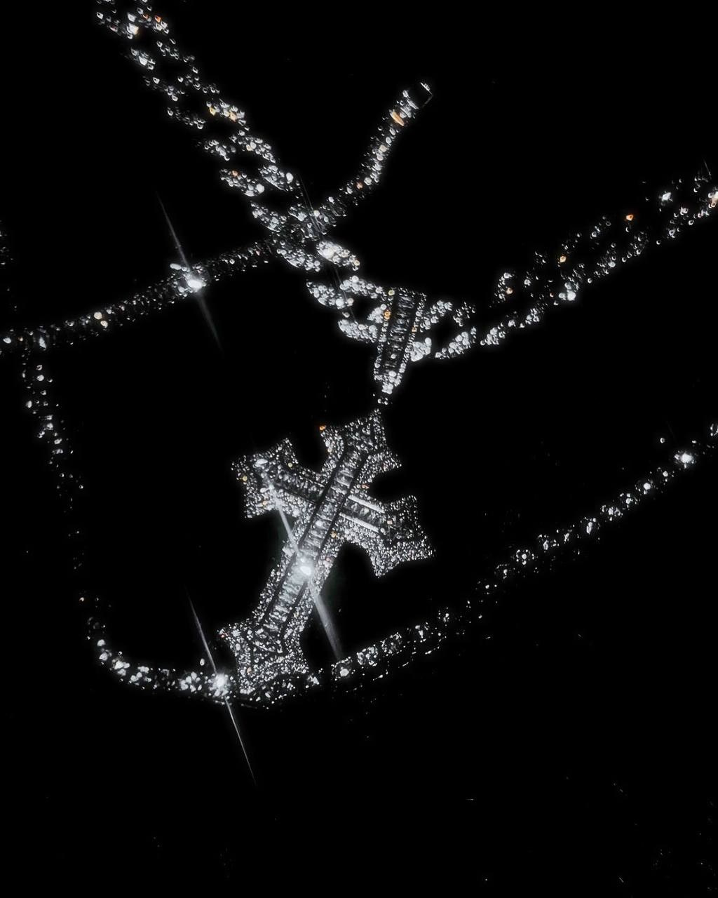 Business. LILDYSMOKE