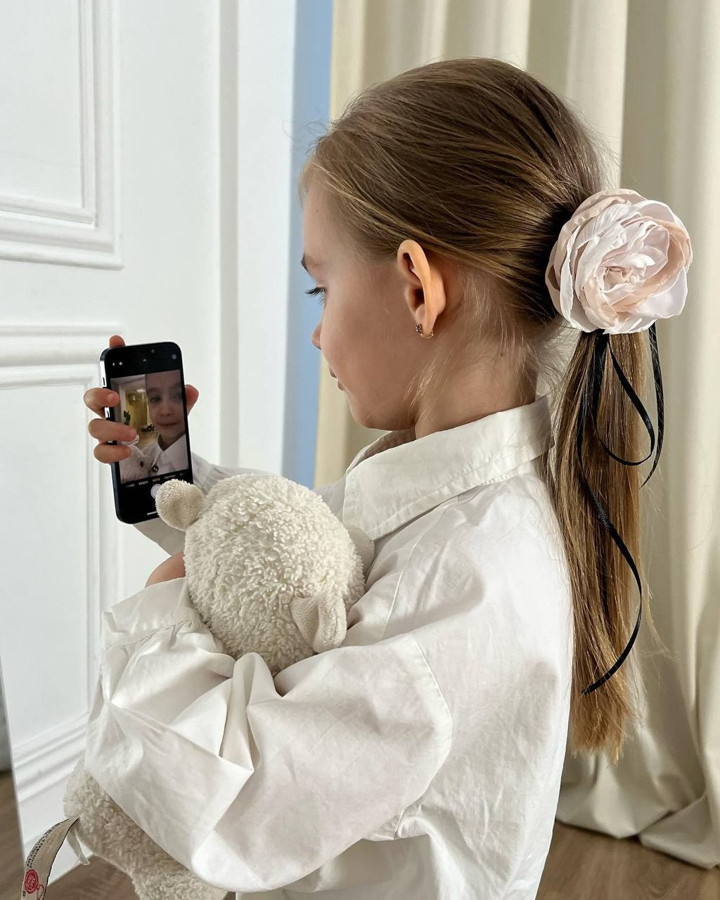 Сотрудничество