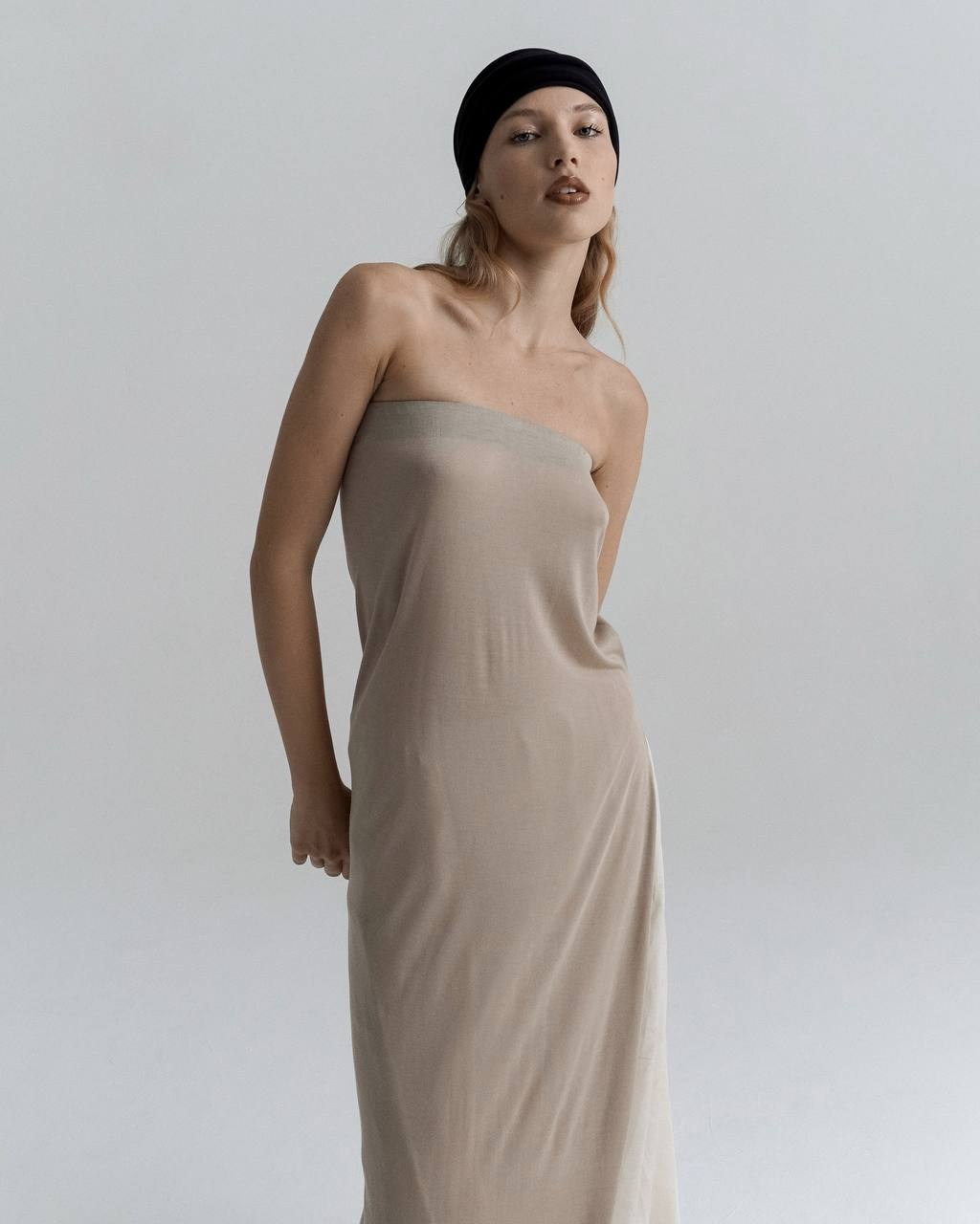 Услуги. Фотограф для брендов в Москве Алина Лисовская