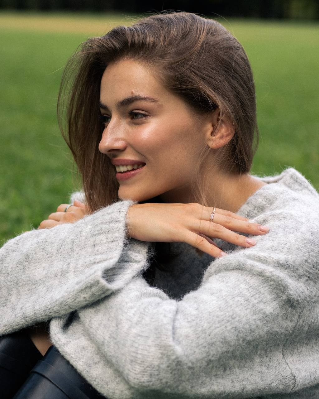 Интенсив. Фотограф в Краснодаре Екатерина Андросова