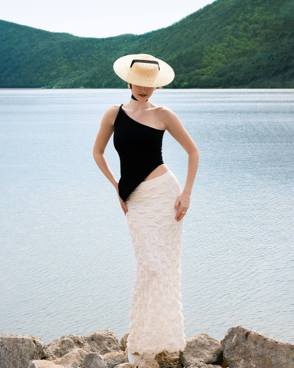 Канал restart. Фотограф в Краснодаре Екатерина Андросова