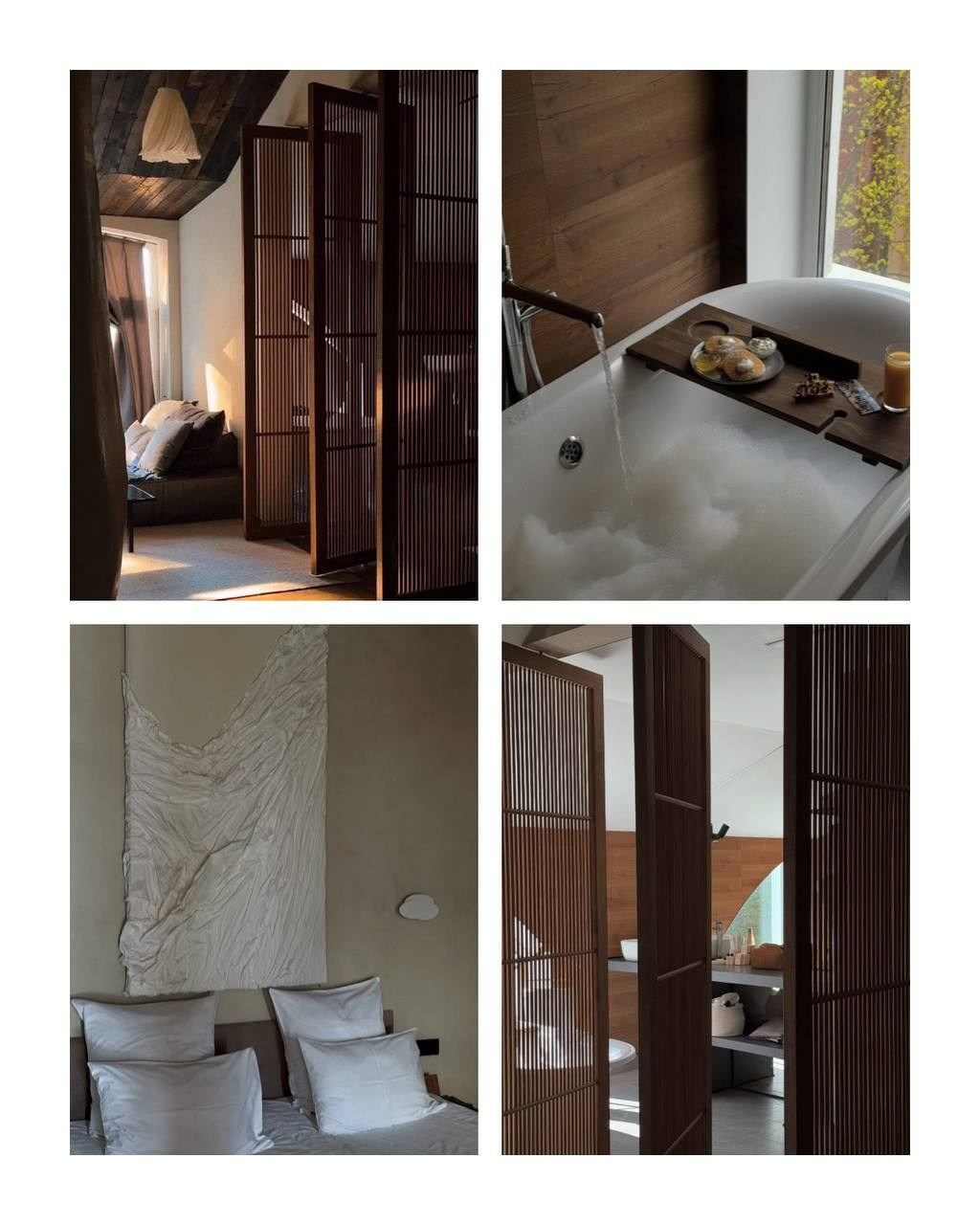 Апартаменты для сборов 💍. Фотограф в Санкт-Петербурге | Аня Маленчук