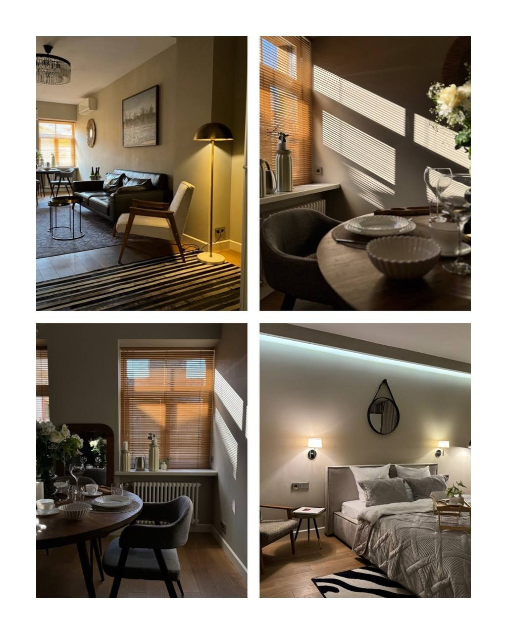 Апартаменты для сборов 💍. Фотограф в Санкт-Петербурге | Аня Маленчук