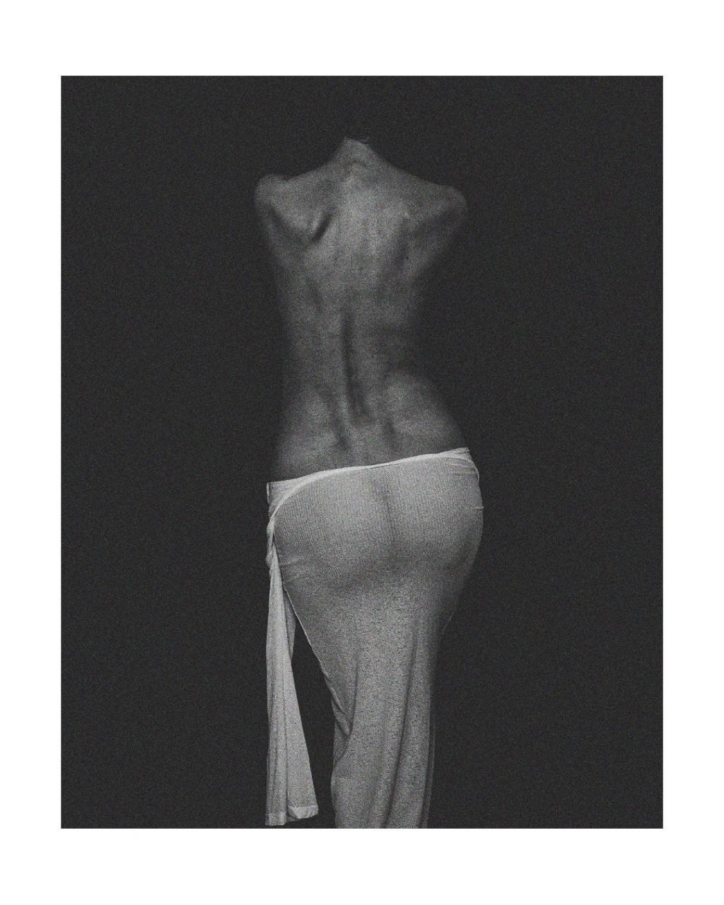 Price. Masha Obatnina