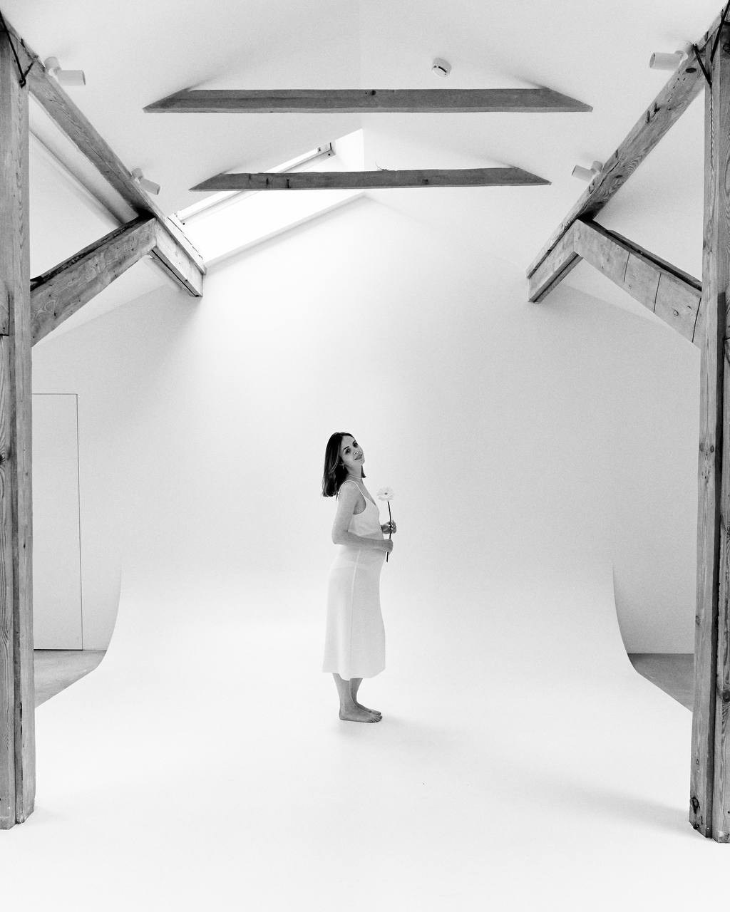 Daria Tarasova Photography