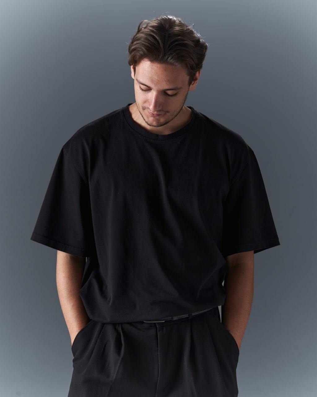 О себе. СЪЕМКИ ДЛЯ МАРКЕТПЛЕЙСОВ И БРЕНДОВ В РОСТОВЕ И МОСКВЕ