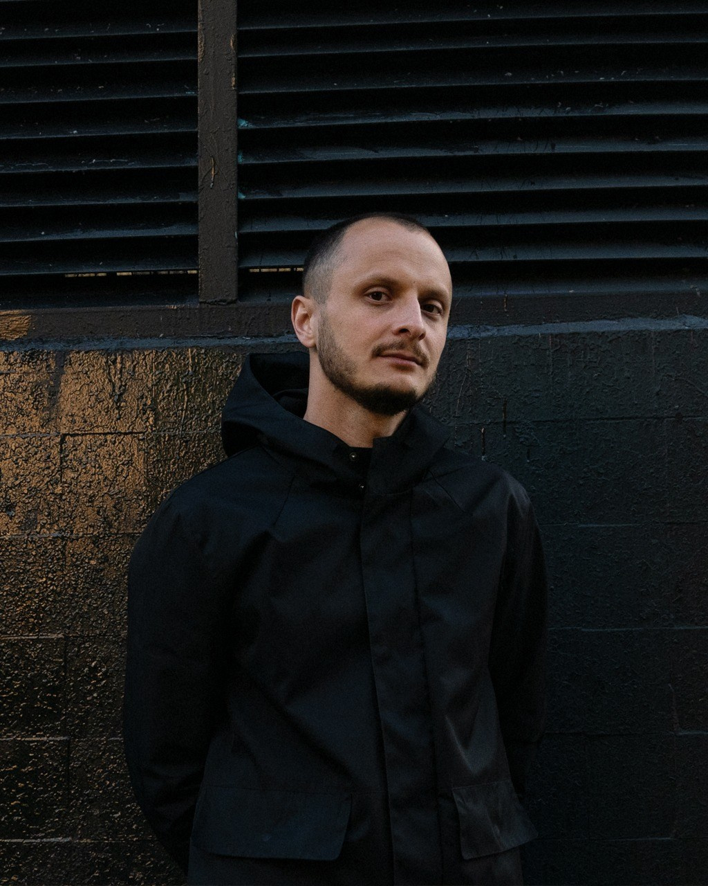 Дмитрий Лукьянов. Обучение для фотографов, видеографов, фильммейкеров, режиссёров, художников