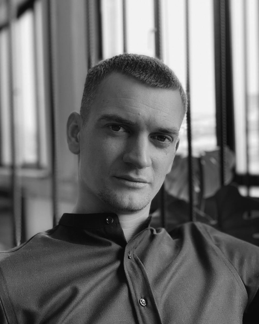 Фотограф Ярославль Зубковский Александр Сергеевич.