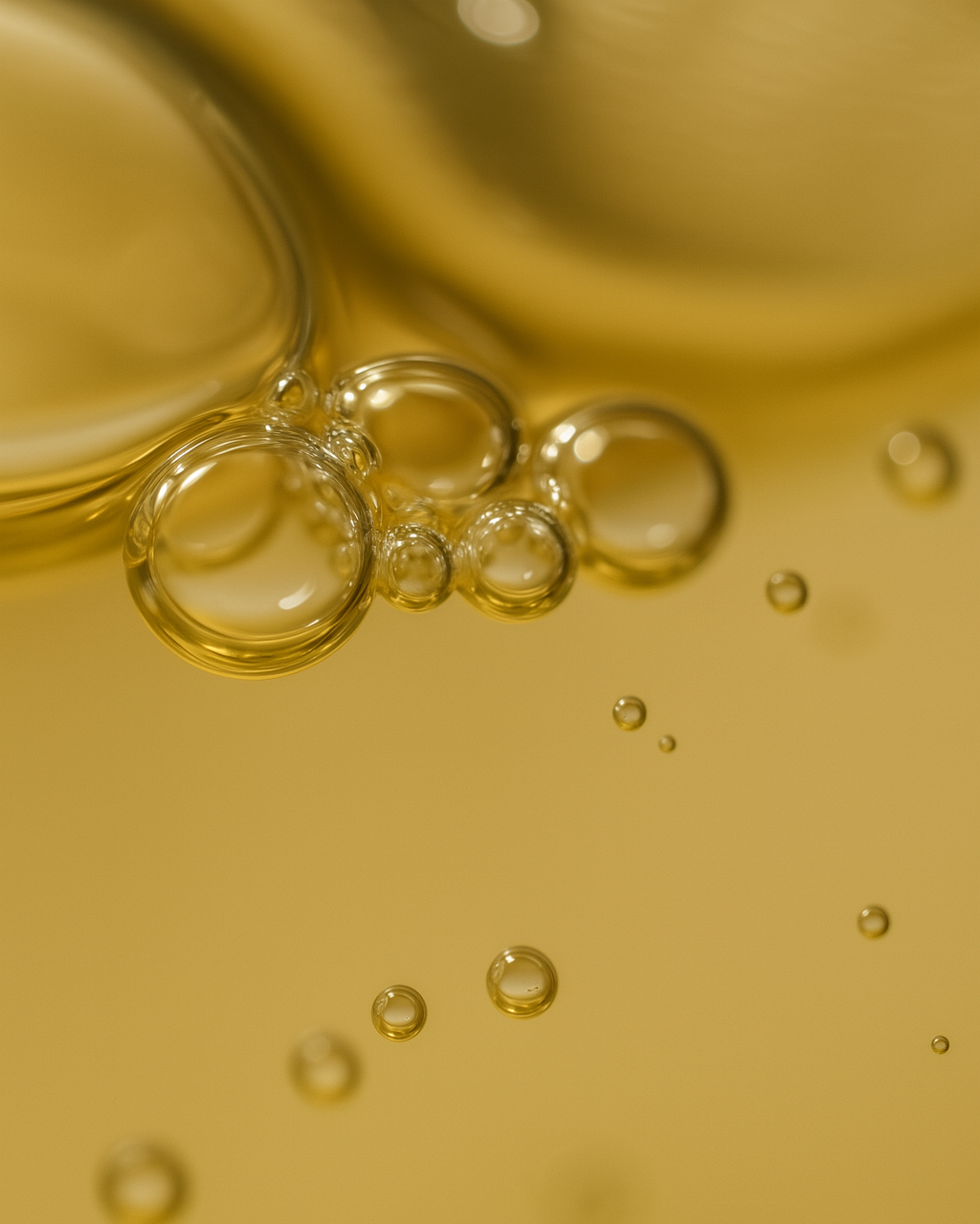 генерация фото товара нейросетью предметная съёмка без фотостудии визуал товара через искусственный интеллект ии генерация изображений для маркетплейса создание фото товара без съёмки визуализация продукта нейросетью контент для wildberries без фотосессии фото товара от нейросети онлайн генерация карточки товара с помощью ии нейросеть для предметной фотографии автоматическая генерация фото продукта визуал товара без камеры и фотографа предметная фотография через ии создание изображений товара нейросетью фото для озон и вайлдберриз без студии ИИ фото товаров для интернет-магазина нейросеть создает фото по описанию генерация изображений без ретуши реалистичный визуал товара от ии высококачественное фото товара нейросетью чат gpt миджорни предметная фотосессия предметный фотограф