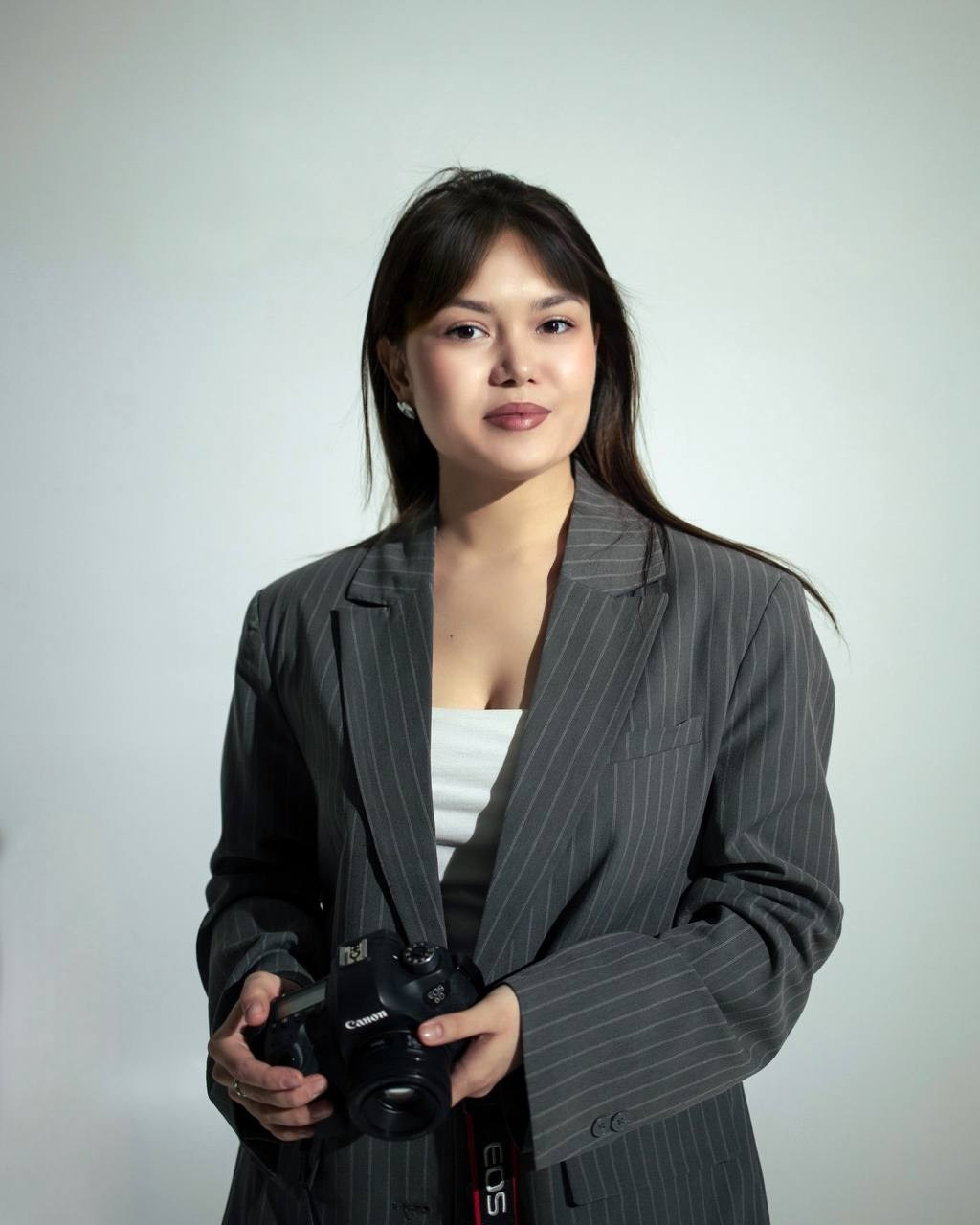 Фотограф Уфа