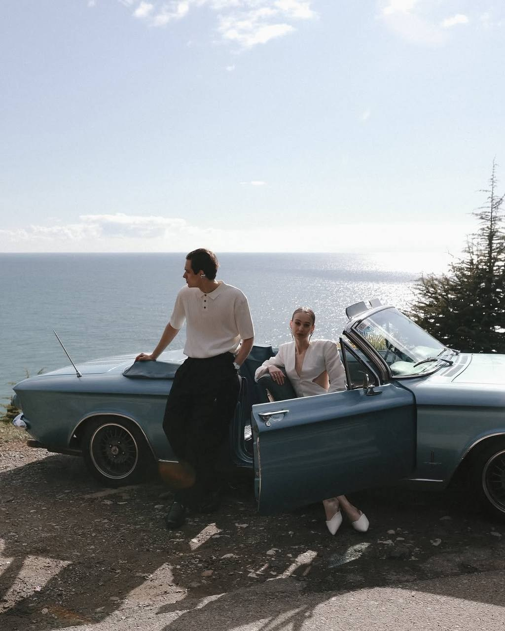 О проете «ЭТОНЕОТПУСК»