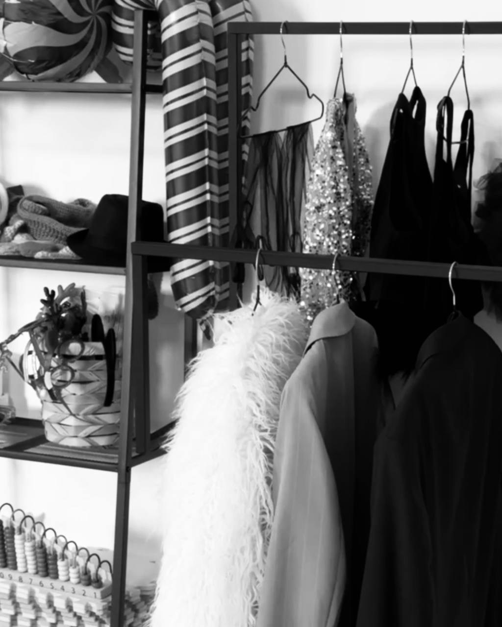 Оборудование студии Yourself — Всё для идеальной съёмки. YourSelf.photostudio | автопортретная фотостудия ТОЛЬЯТТИ