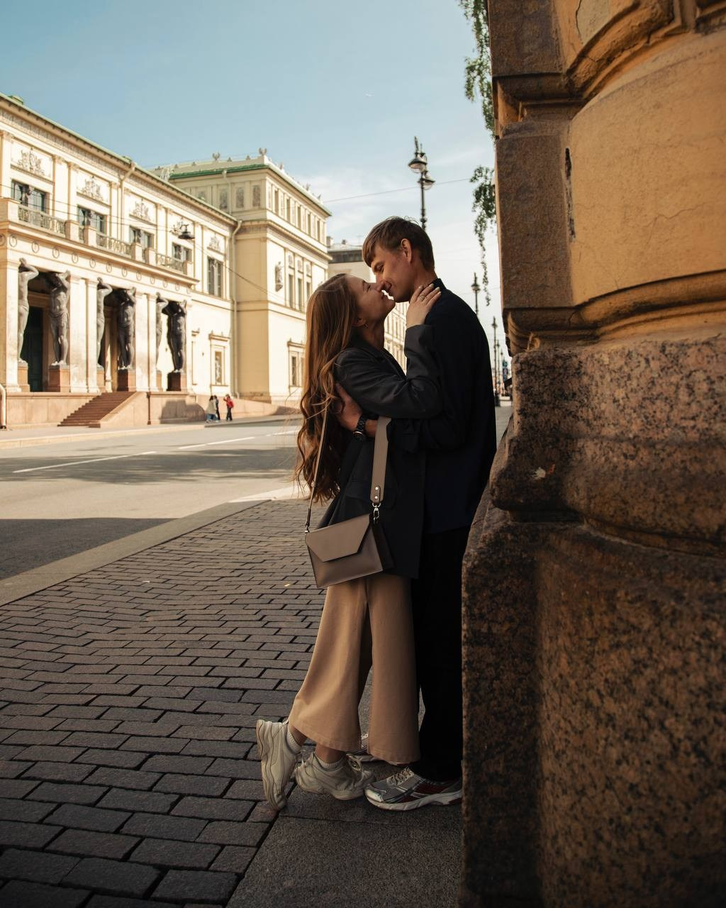 Как выбрать фотографа?