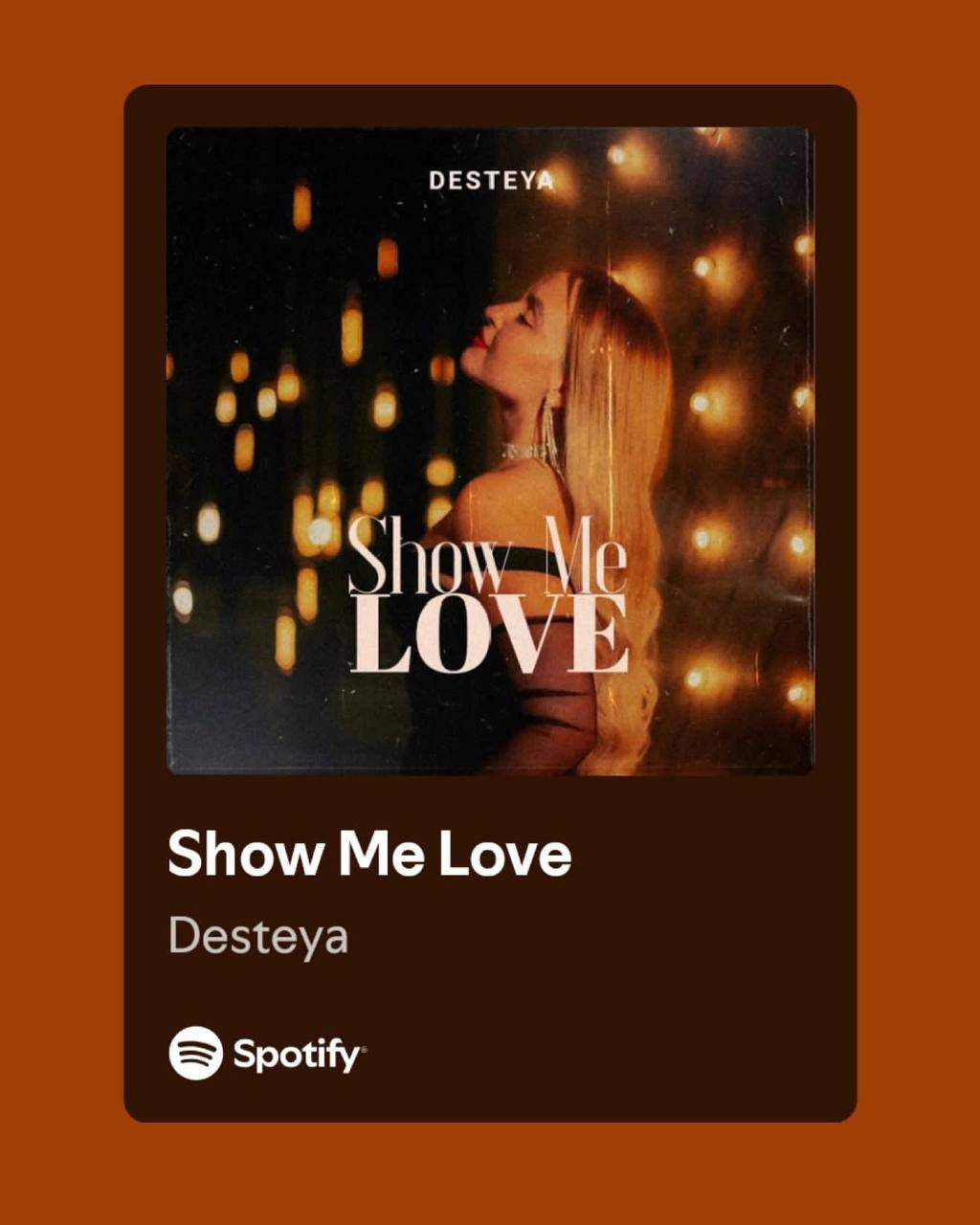 Путь от съёмок цветов и друзей до переезда в большой город, публикации в журналах. Фотограф про чувства, моменты, любовь. свадебный и портретный фотограф