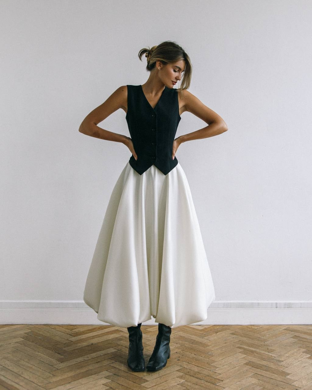 Контакты. Фотограф, контент креатор Марунова Ольга Хабаровск