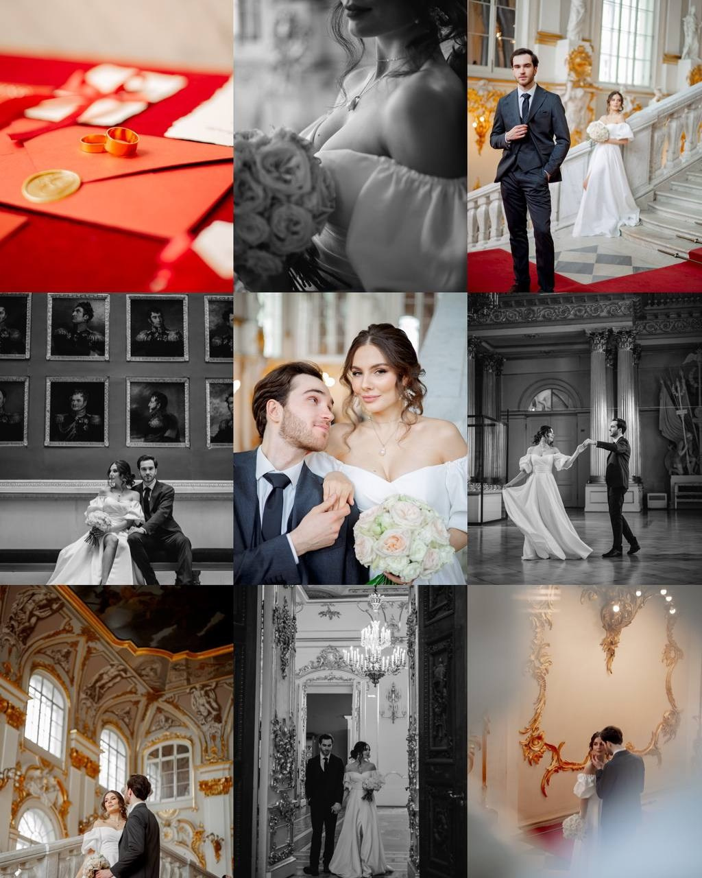 Свадебный и семейный фотограф в Камышлове Ирина Чуркина