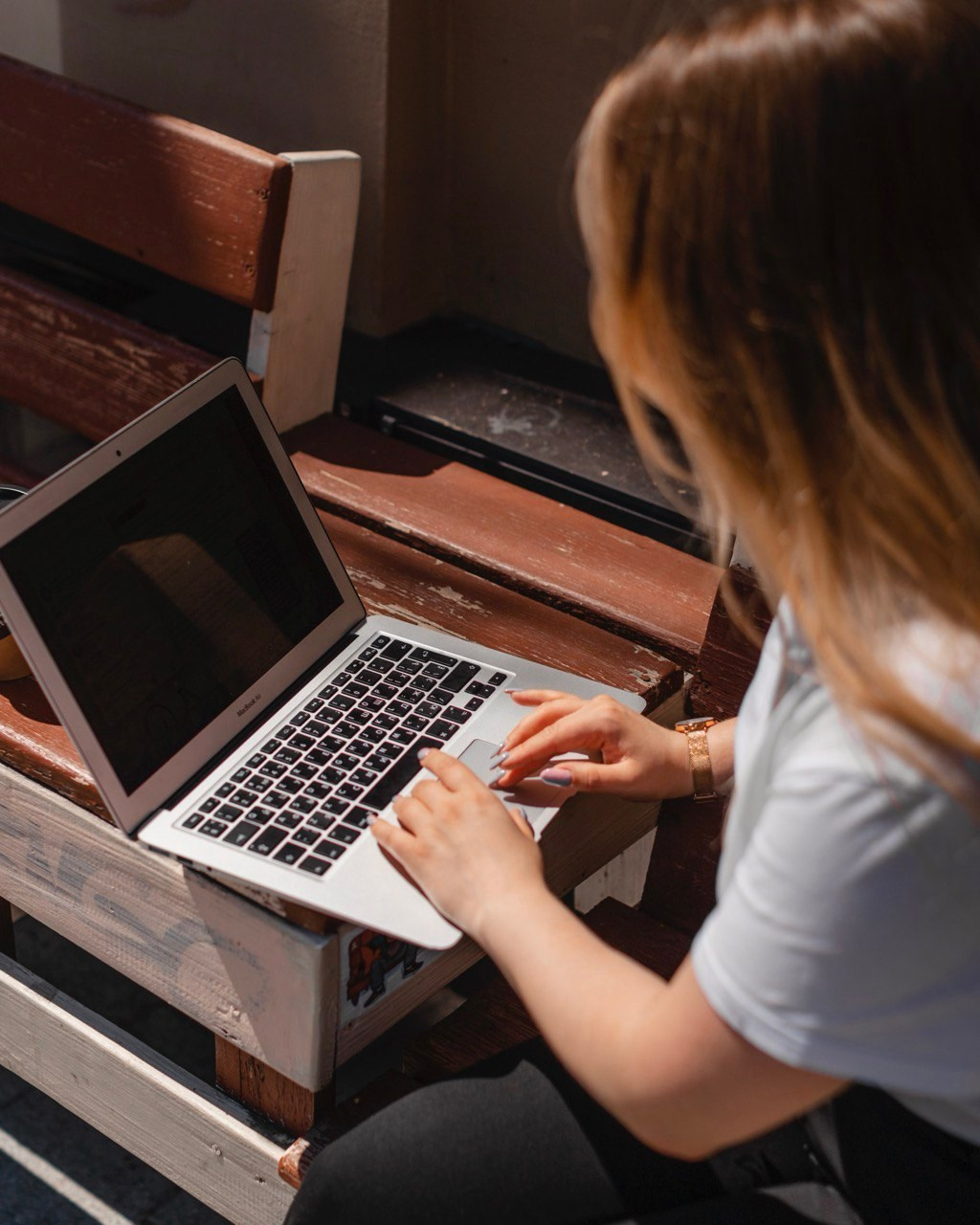 СММ Контент Продвижение в социальных сетях 