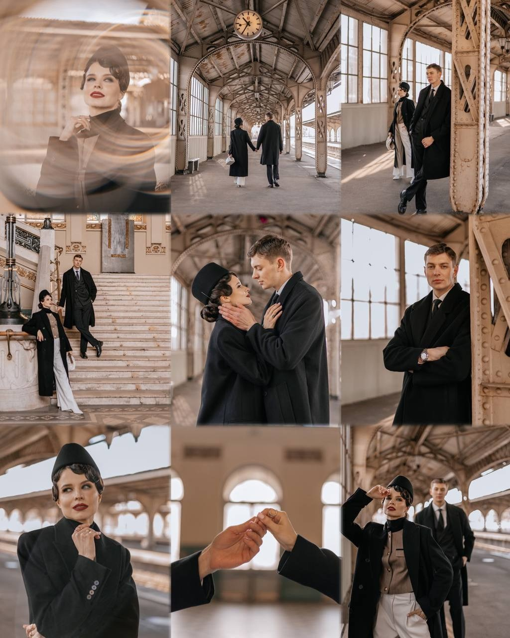 Свадебный и семейный фотограф в Камышлове Ирина Чуркина