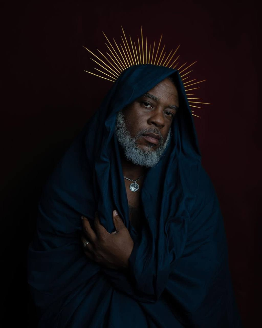 Курс " Арт-фотография и современное искусство"