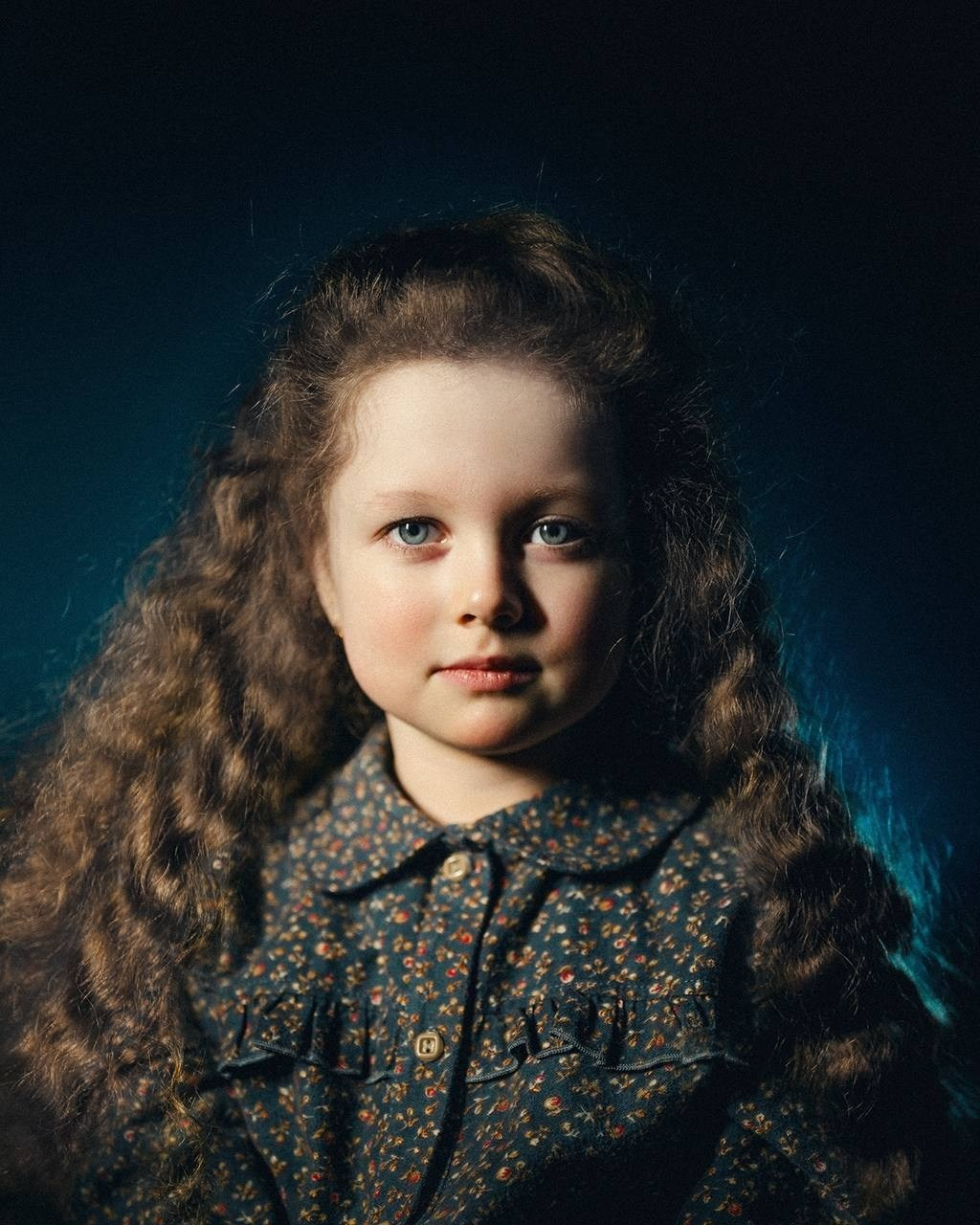 Бесплатный курс «Основы фотографии с нуля»