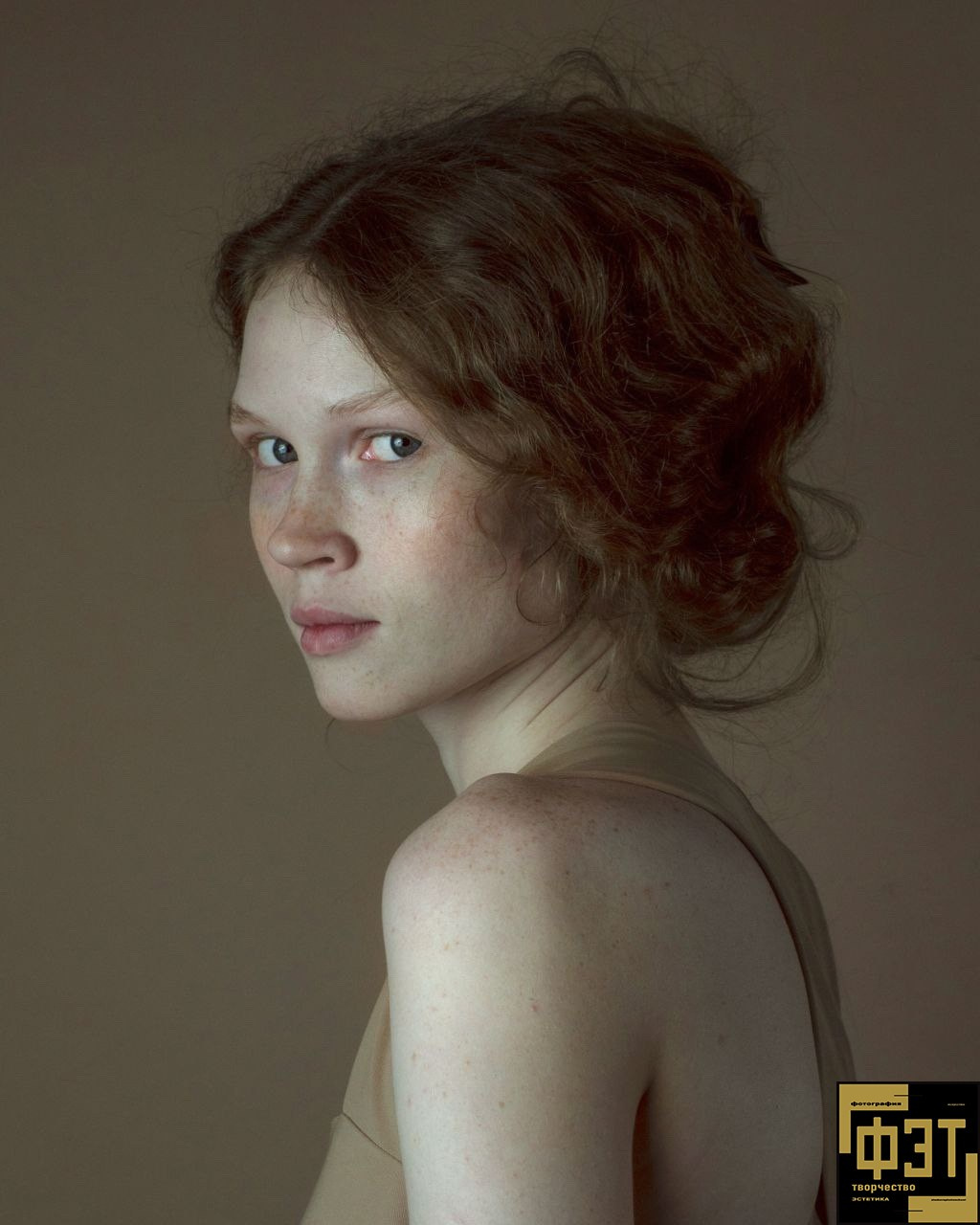 Выбор зрителей 01.03.26