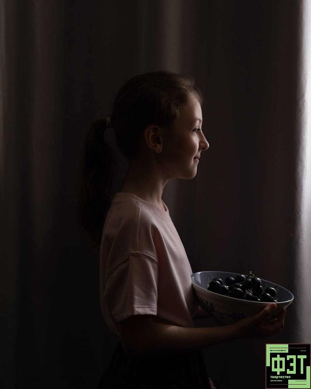 Наталья Переверзева