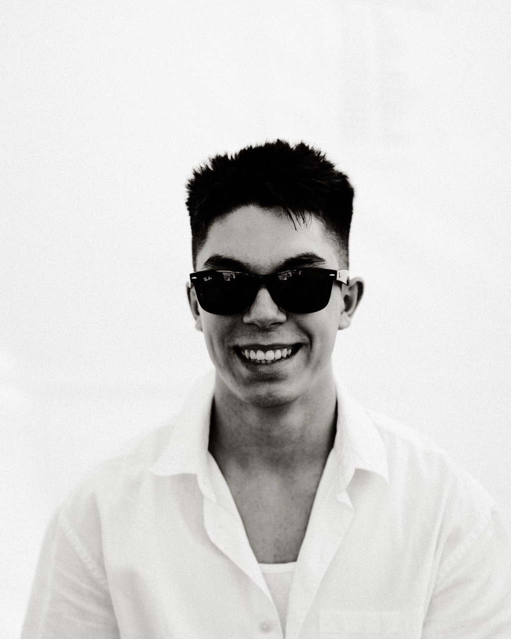 Фотограф концертов в Санкт-Петербурге Валерий Лебедев