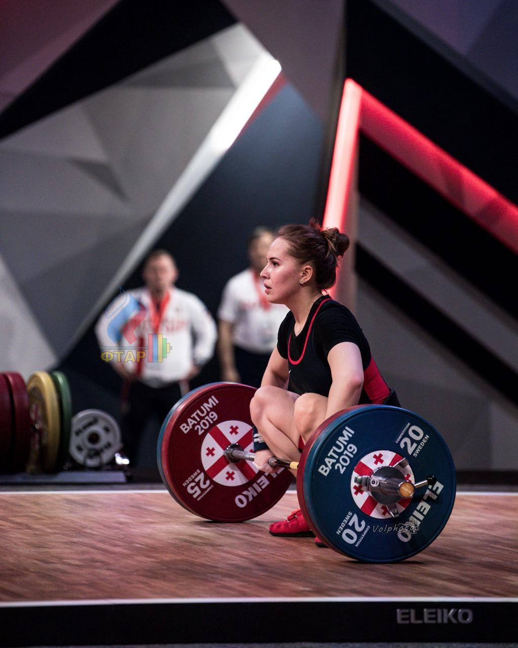 Тренер женского бокса в Краснодаре. Тренировки по боксу для девушек и женщин — Gray Shark Studio