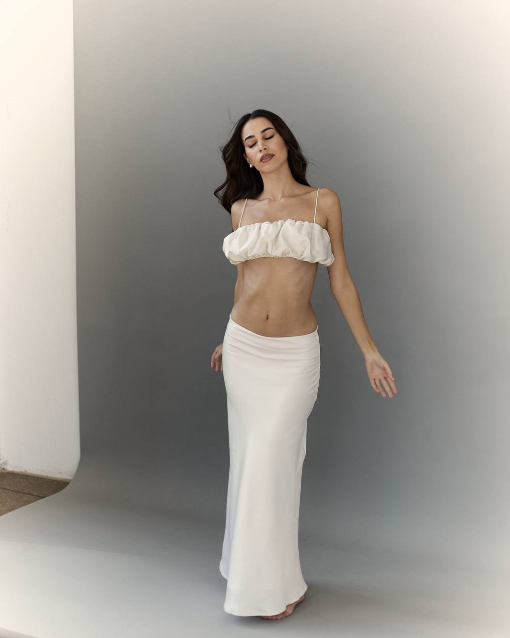 Аренда одежды