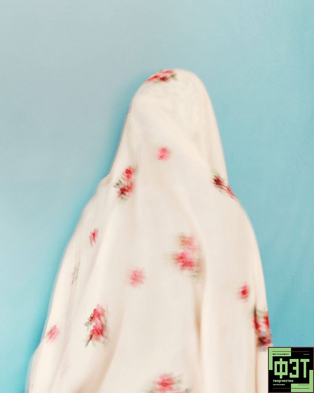 Наталья Переверзева