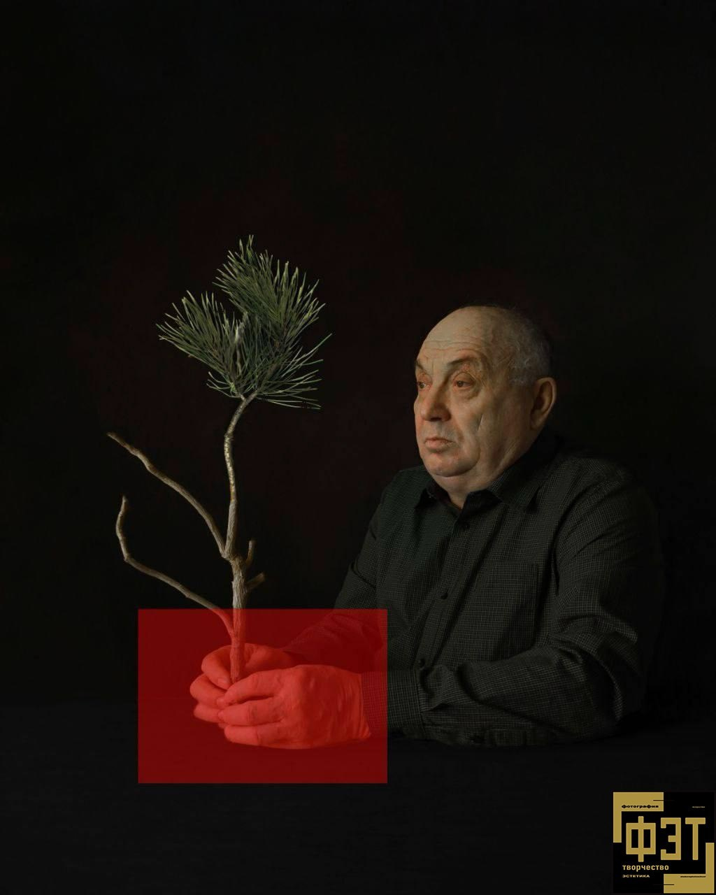 Выбор зрителей 14.12.25