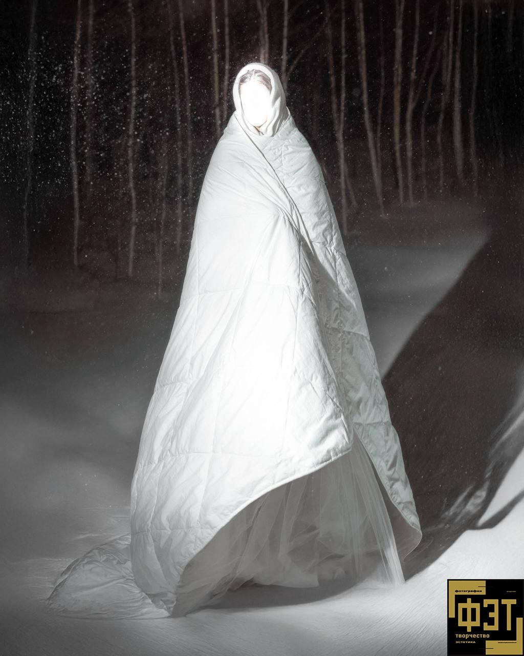 Выбор зрителей 14.12.25