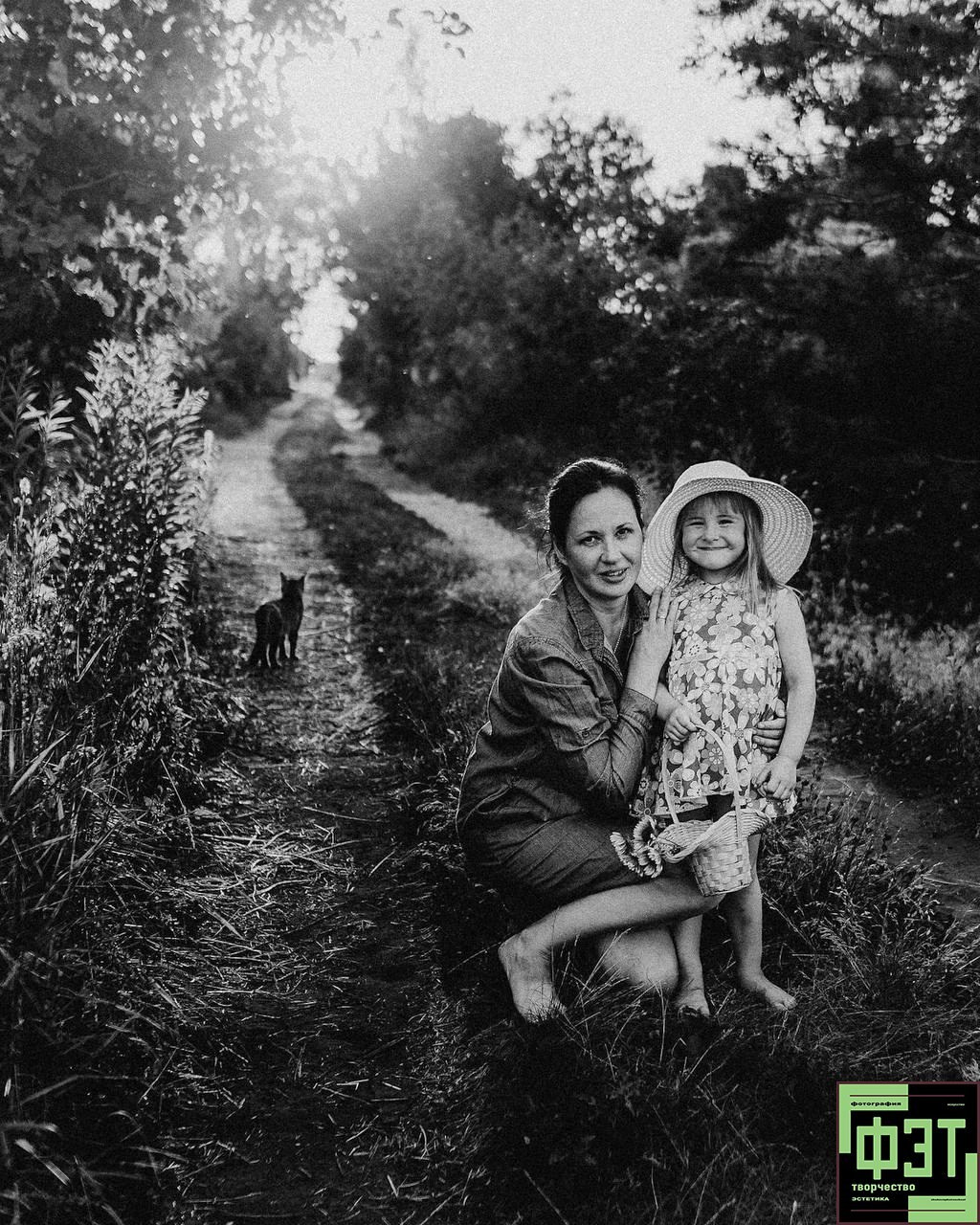 Наталья Переверзева