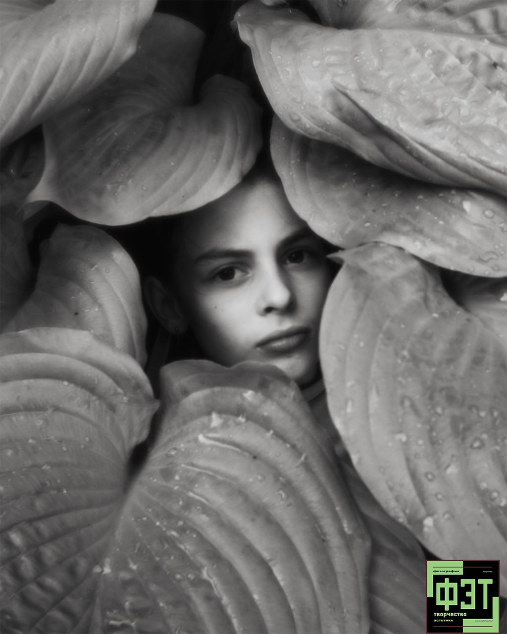 Наталья Переверзева