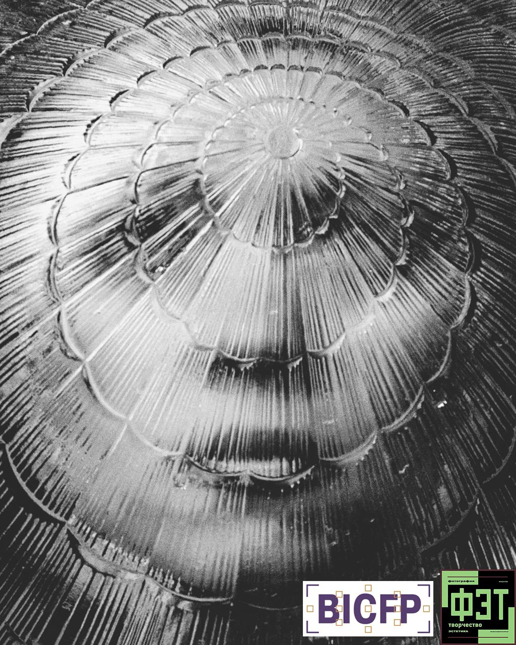 Альбом 28.12.25 ФЭТ