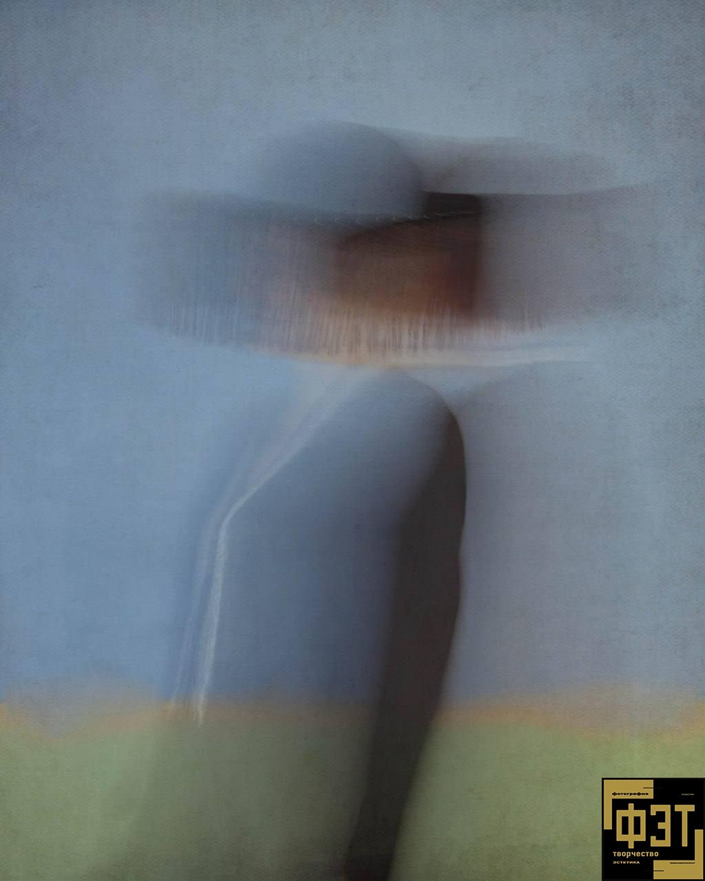 Выбор зрителей 14.12.25