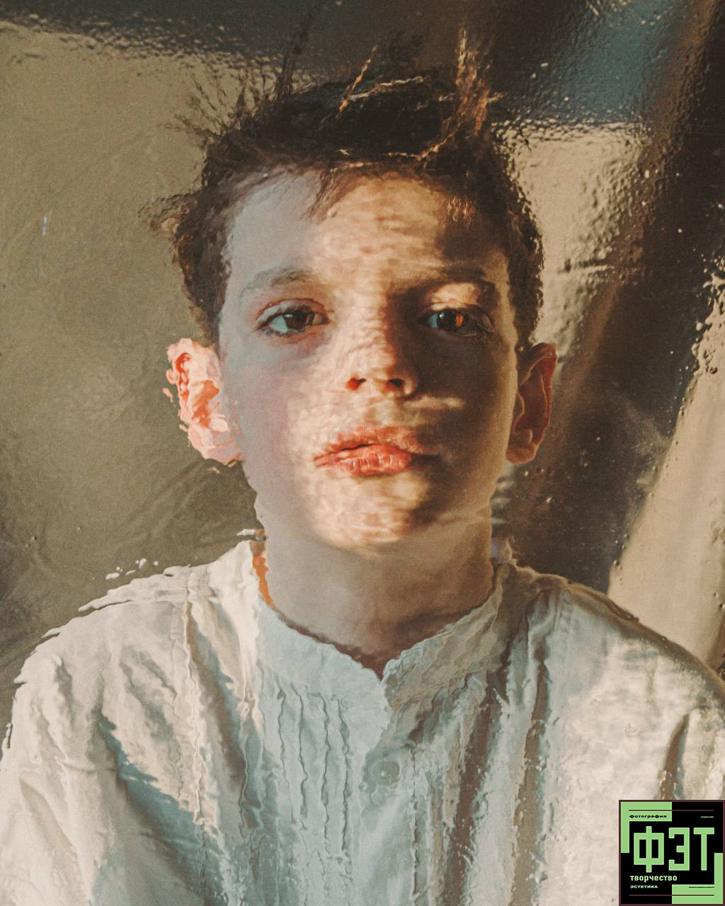 Наталья Переверзева