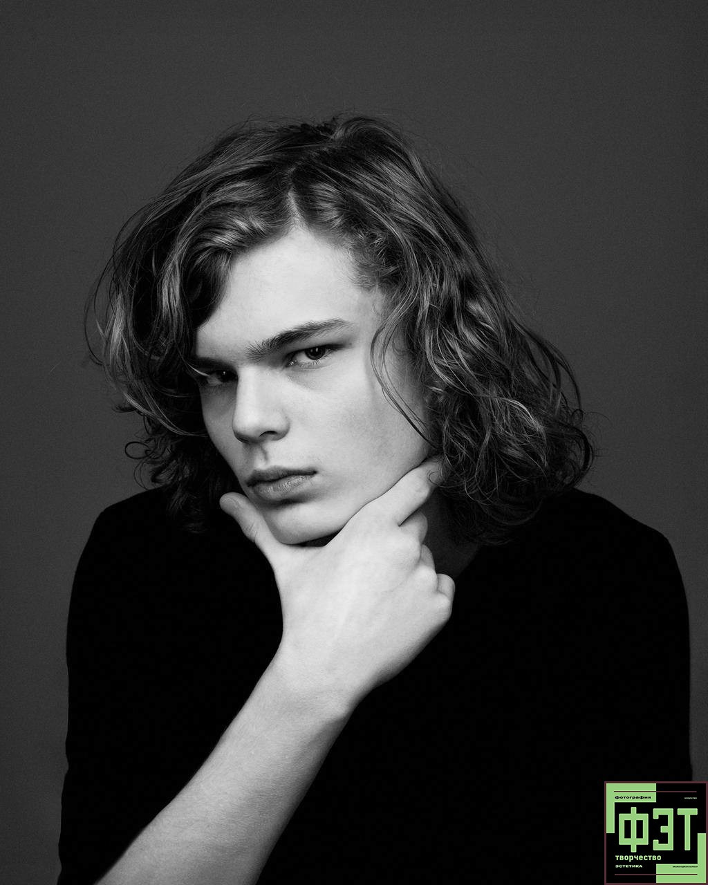 Наталья Переверзева