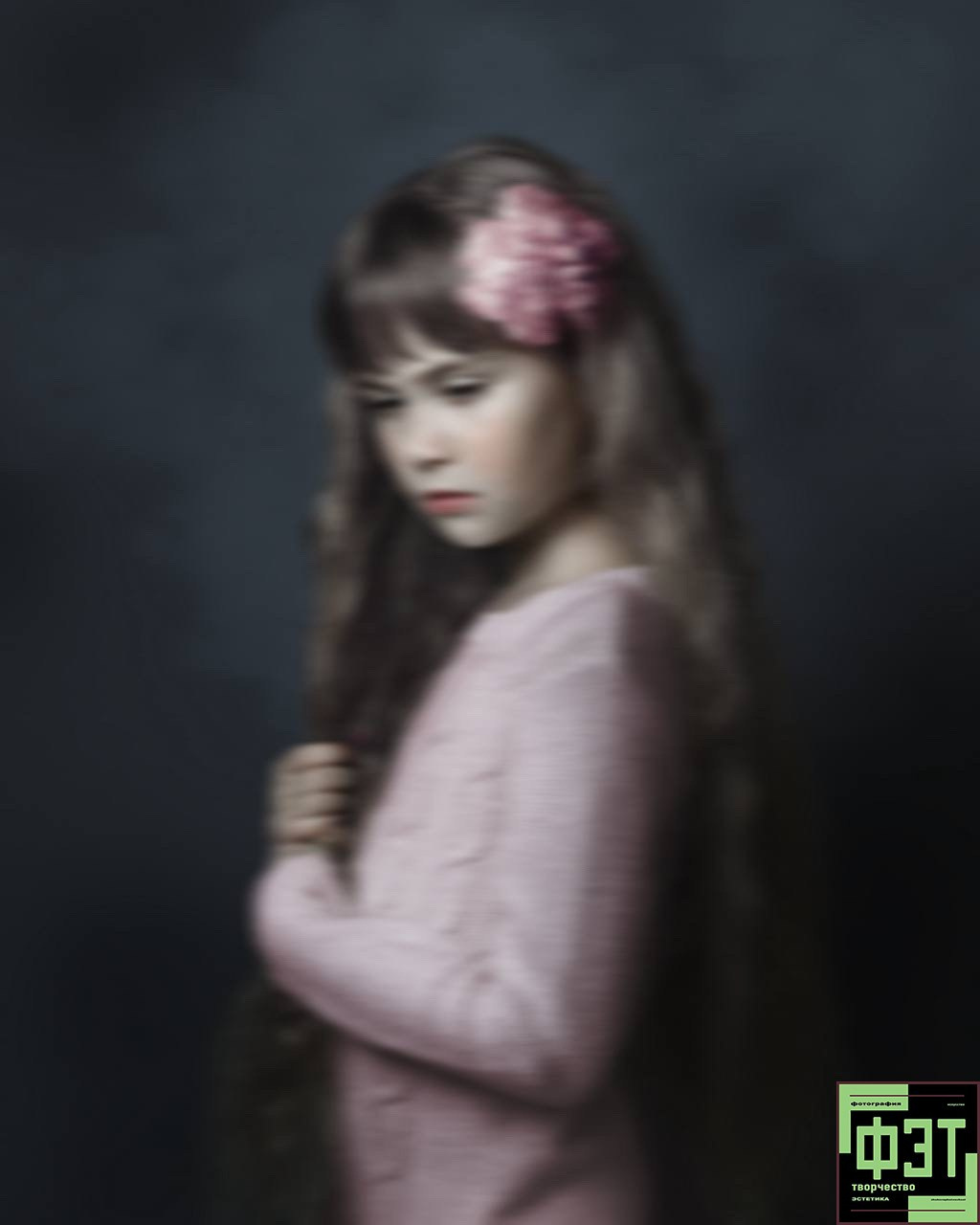 Наталья Переверзева