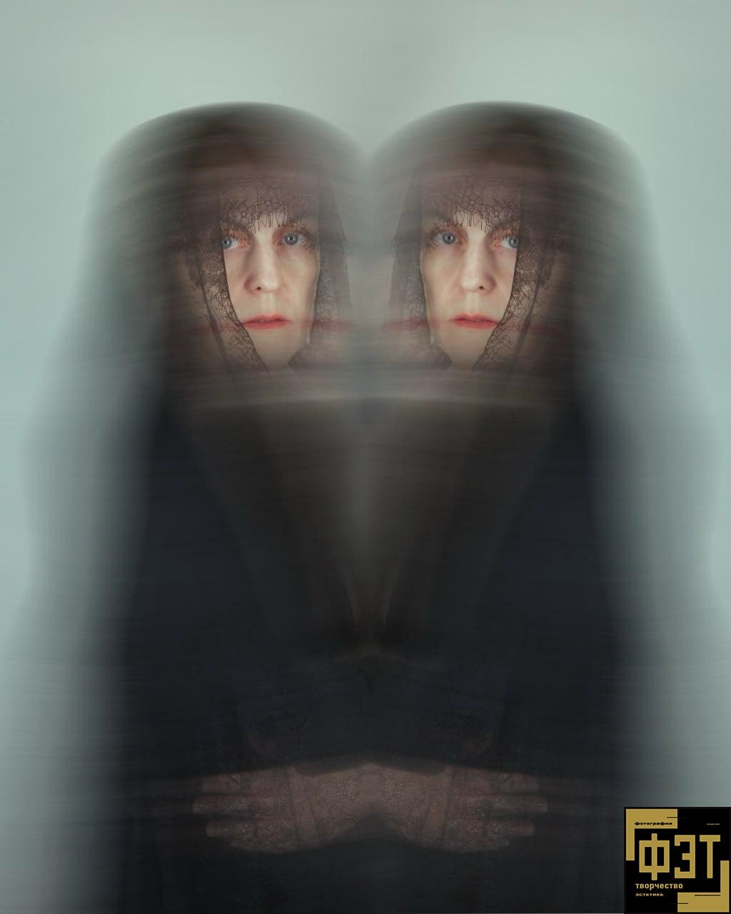 ФЭТ: Фотография Творчество Эстетика